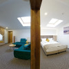 Отель Aquarius Boutique Hotel, фото 5
