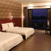 Отель Lu Fang View Guest House, фото 22