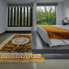 Отель Crest Apartments & Suites, фото 13