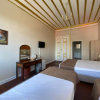 Отель Oasis Edirne, фото 3