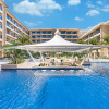 Отель Henann Park Resort, фото 3
