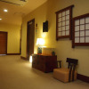 Отель Oyado Koto No Yume, фото 8