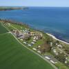 Отель Knaus Camping- und Ferienhauspark Rügen, фото 3