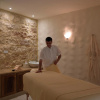 Отель Evason Ma'in Hot Springs And Six Senses Spa, фото 28