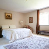 Отель Brant Bed and Breakfast, фото 2