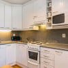 Отель Karhunvartijan linna c22, фото 3
