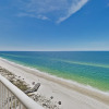 Отель Island Royale Gulf-front Penthouse W/ Huge Views 3 Bedroom Condo, фото 20