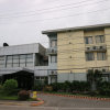 Отель Technopark Hotel в Санта-Росе