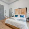 Отель Impero Nafplio Hotel & Suites, фото 6