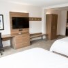 Отель Holiday Inn Express & Suites Colorado Springs North, an IHG Hotel, фото 6