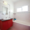 Отель Stay.Plus Hurlingham B&B Suite, фото 7