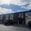 Отель Motel 6 Iron Mountain, фото 15