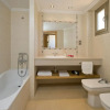 Отель Bon Sol Ibiza Prestige, фото 5