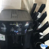 Отель Super 8 by Wyndham Urumqi Airport Ji Chang Bei Qu, фото 19