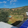 Отель Beautiful 3-bed House in Tavira, фото 9