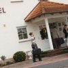 Отель Edel в Хайбах