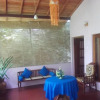 Отель C-Lanka Family Guesthouse, фото 10