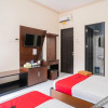Отель RedDoorz @ Wisma Pangrango, фото 7