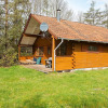 Отель 6 Person Holiday Home in Orsted, фото 12