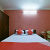 Отель OYO 16533 Hotel Sudarshan, фото 17
