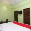 Отель OYO Flagship 22740 Near Anisabad Golambar, фото 23