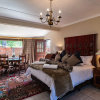 Отель Antiqua Guest House, фото 20