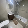 Отель Luxury and Comfort in San Telmo- Your Exclusive Retreat Num4037, фото 6