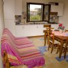 Отель Case Yucca Sciacca, фото 3