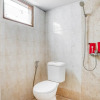 Отель RedDoorz Plus near RSUD Dr. Pirngadi Medan 2, фото 7