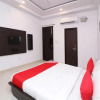 Отель OYO 26166 Flagship Utkarsh Inn, фото 4