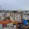 Отель Panorama, Cuiabá, фото 8