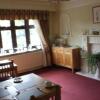Отель Hillfield House B & B, фото 2