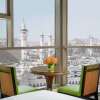 Отель Hilton Suites Jabal Omar Makkah, фото 8