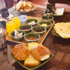 Meal