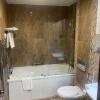 Отель Apartament 912 Alpin Poiana Brasov, фото 3