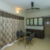 Отель Ocean View Associates by OYO Rooms, фото 13