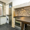 Отель LxWay Apartments Correeiros, фото 8