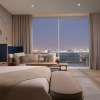 Отель The St. Regis Al Mouj Muscat Resort, фото 15