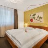 Отель Schieners Hotel und Apfelhof, фото 7
