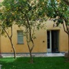 Отель La Corte di Lucina, фото 15