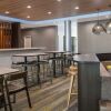 Отель SpringHill Suites by Marriott Riverside Redlands, фото 14
