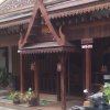 Отель New Sala Thai Guesthouse, фото 5