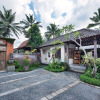 Отель Taluh Bebek Ubud Private Villas, фото 1