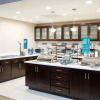 Отель Homewood Suites by Hilton Cleveland/Sheffield, фото 28