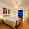 Отель Seaduced Beachfront Villa by Corfuescape, фото 4