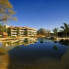 Отель The Westin Reserva Conchal, An All-Inclusive Golf Resort & Spa, фото 23