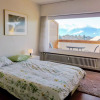 Отель Apartment Eperon Crans-Montana, фото 20