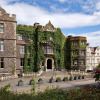 Отель The Abbey Great Malvern, фото 1