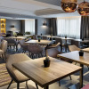 Отель DoubleTree by Hilton Hotel Glasgow Central, фото 17