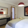 Отель Exquisite Designer 3br Pg Gracia Apt - Lamimosa, фото 23